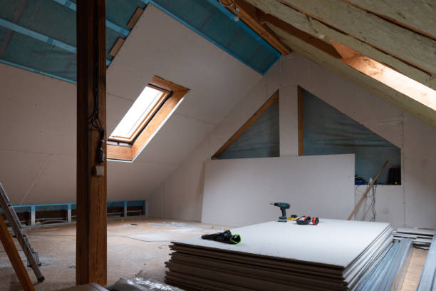 Best Insulation Materials and Products in Wurtsboro, NY