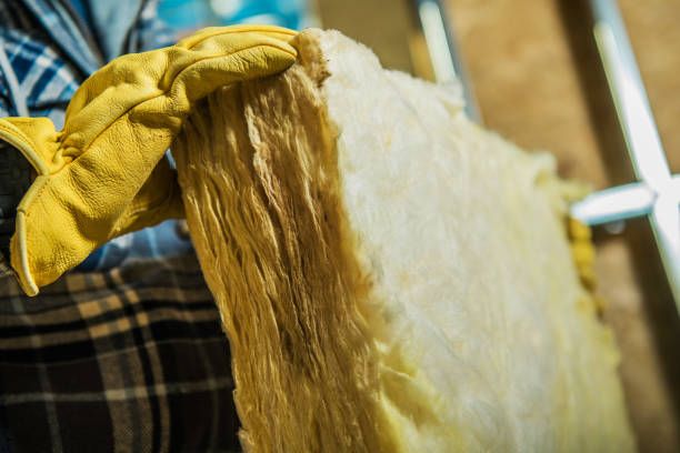 Best Insulation for Specific Applications in Wurtsboro, NY