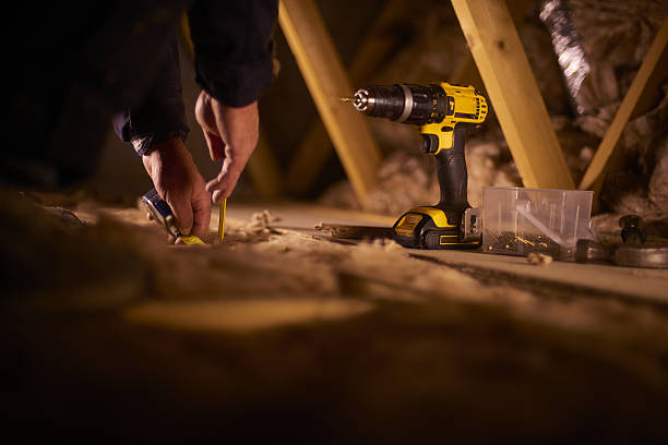 Best Insulation Maintenance and Repair in Wurtsboro, NY
